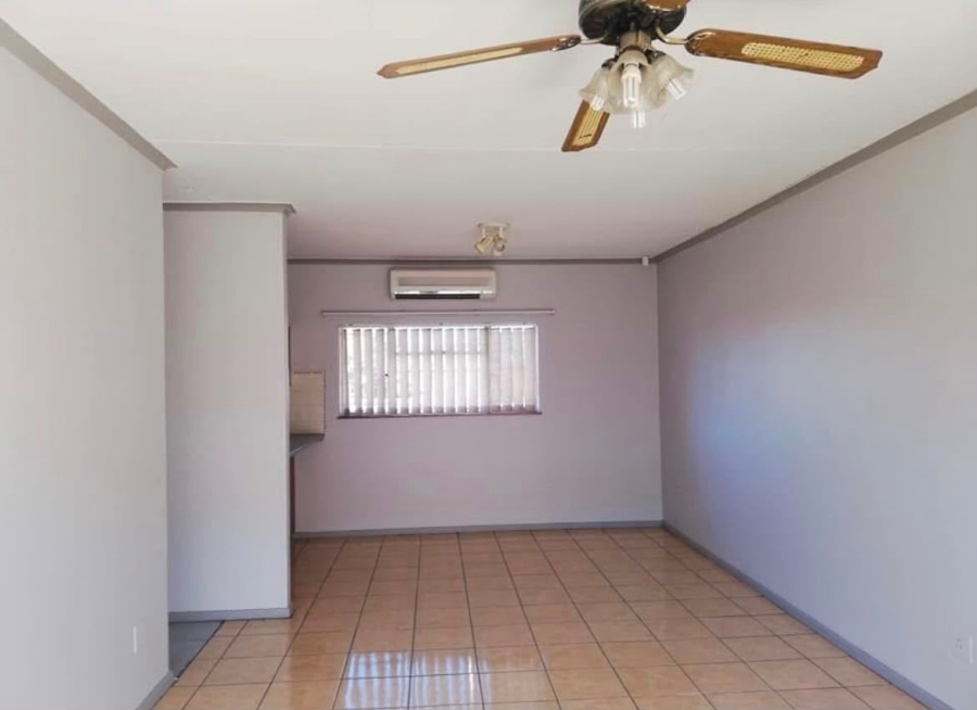 To Let 2 Bedroom Property for Rent in Navalsig Free State